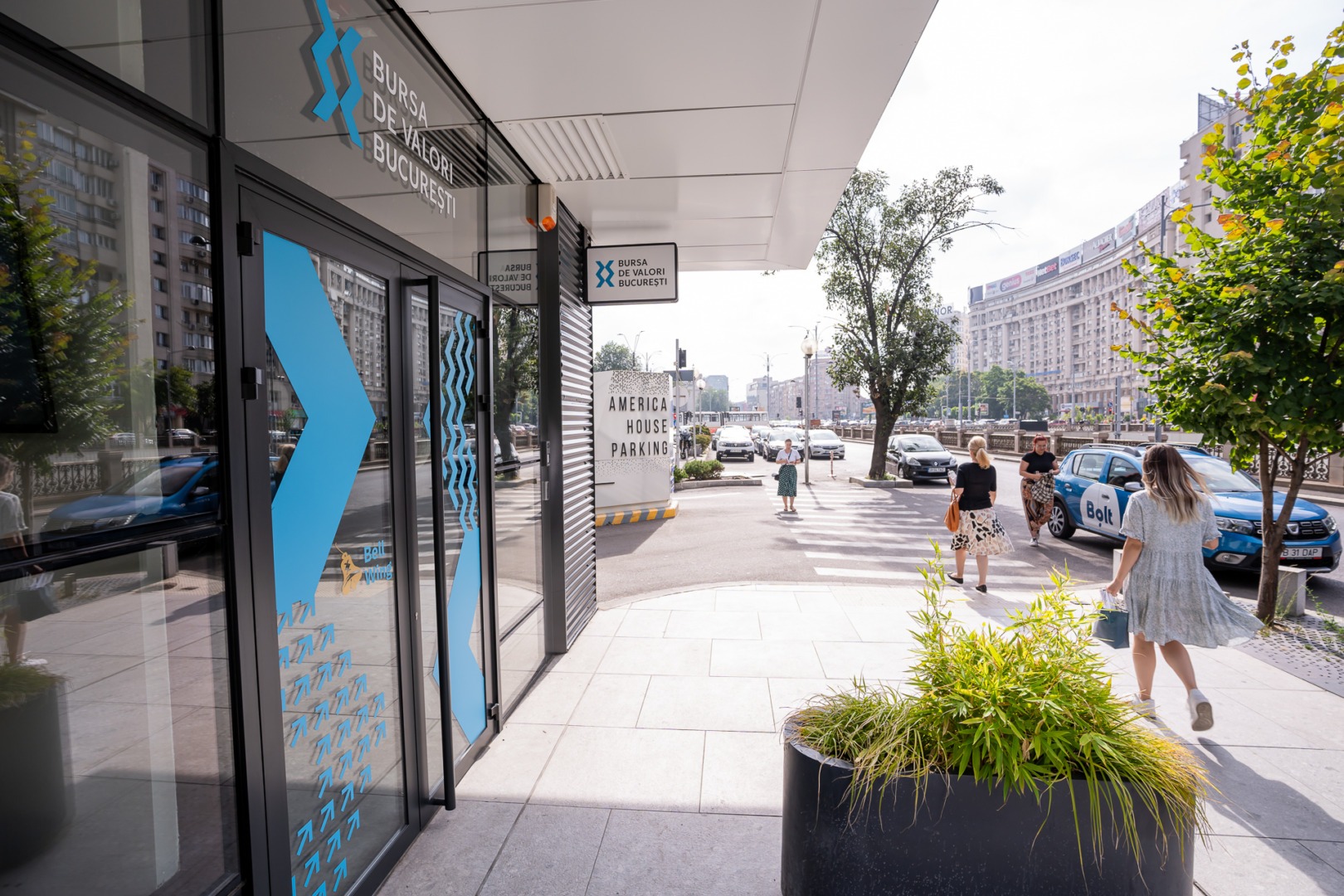 BVB_Exterior