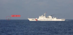 CCGV_5201_Shadowing_of_BRP_Malapascua