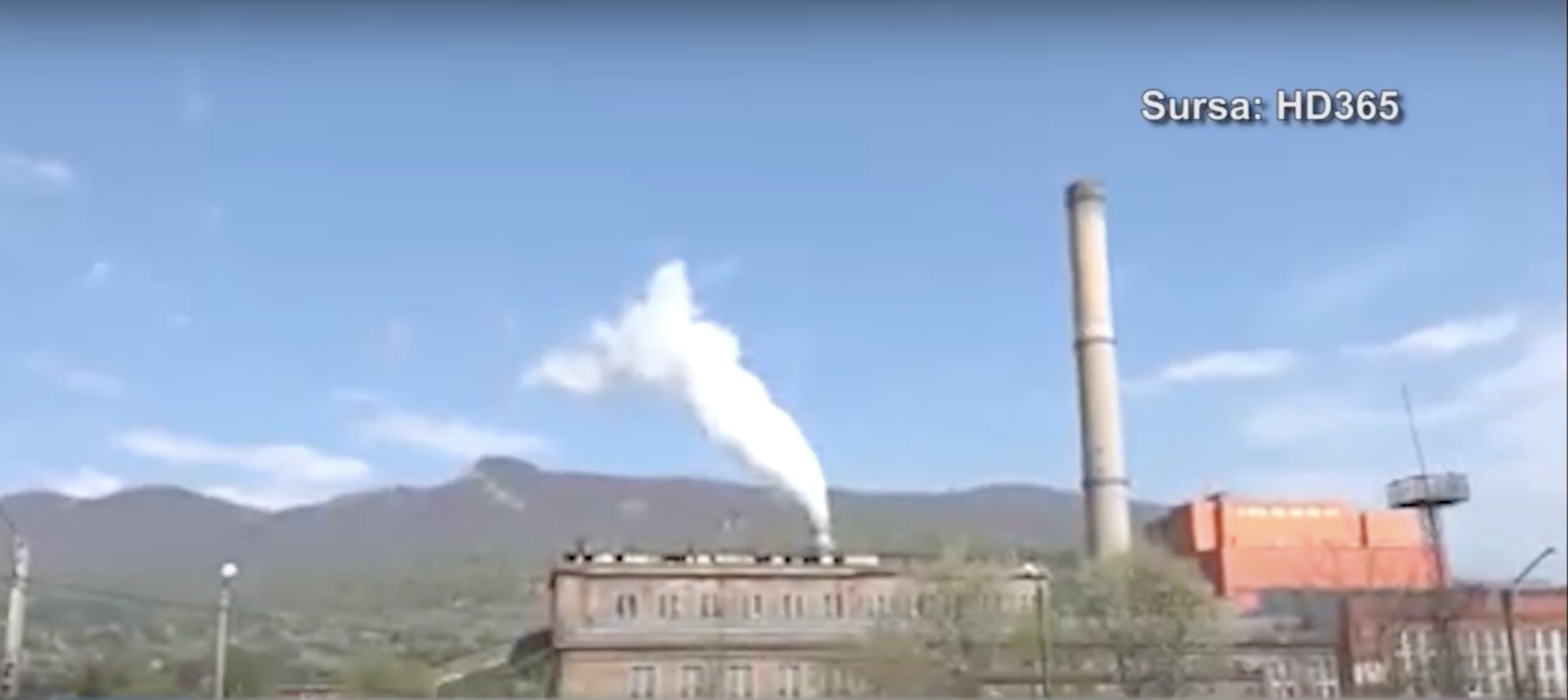 Complexul Energetic Valea Jiului SA