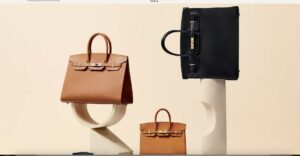 hermes-genti-birkin