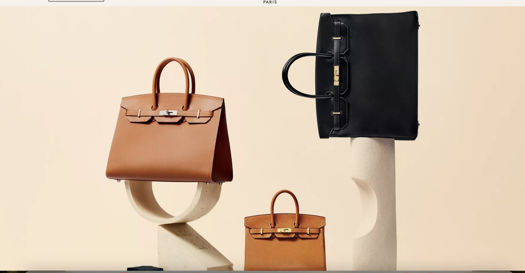 hermes-genti-birkin
