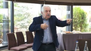 Cătălin Dragostin