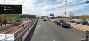 DN 1 Centura București