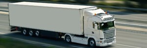 Dream Cargo Services