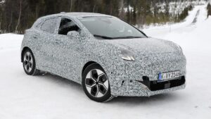 Ford-Puma-Electric-003_rvtxkq-copy