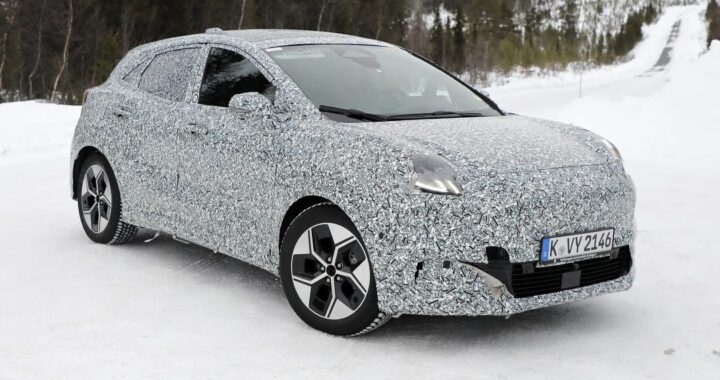 Ford-Puma-Electric-003_rvtxkq-copy