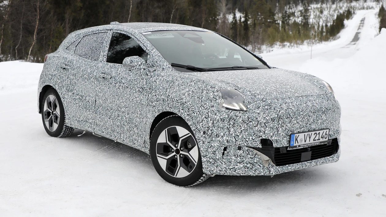 Ford-Puma-Electric-003_rvtxkq-copy