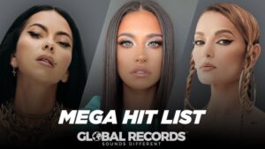 Global Records