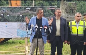 Grindeanu Valea Oltului