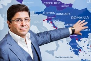 Gruia_Stoica_GRAMPET