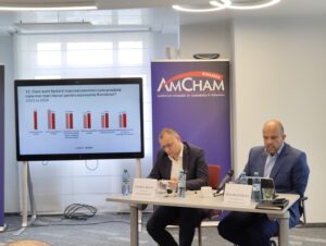 AmCham