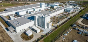 Saint-Gobain