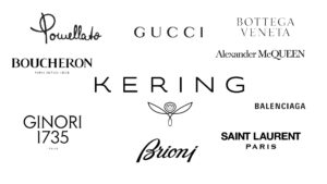 Kering