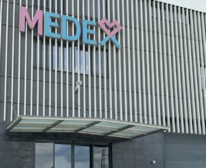 Medex