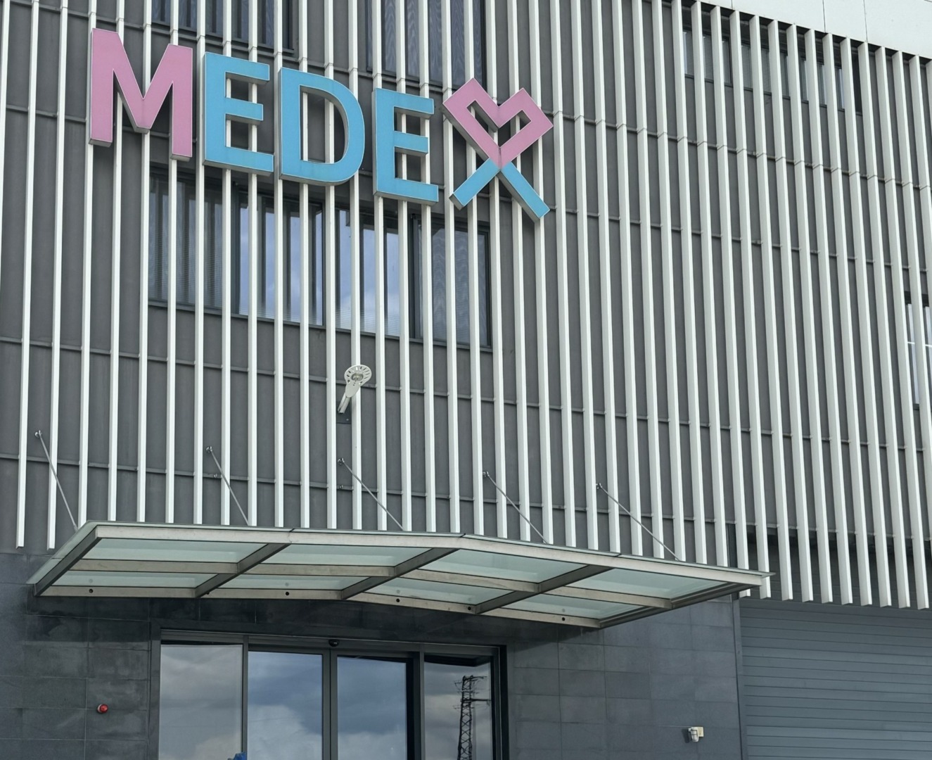 Medex