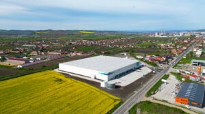 Mures-City-Logistics