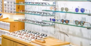 Optical Investment Group, OptiBlu