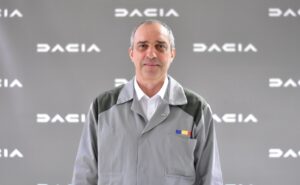 Sile Fulga Director Executiv UVD