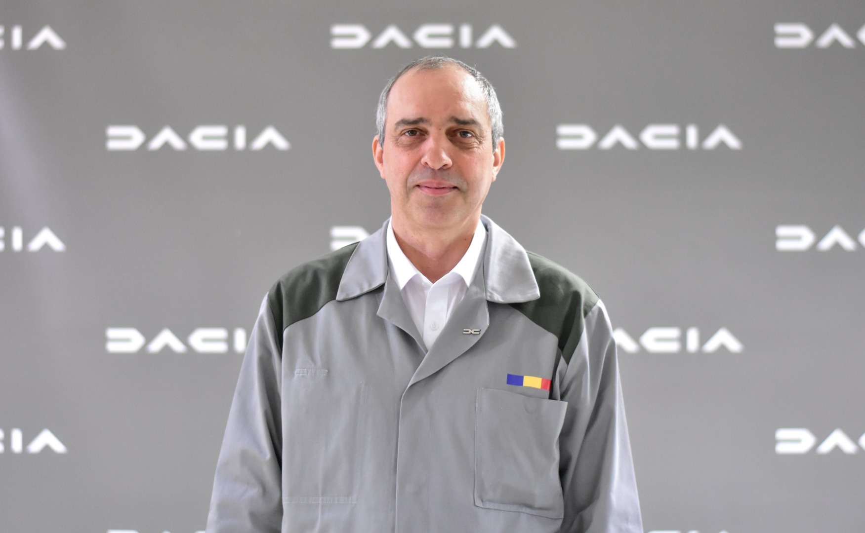 Sile Fulga Director Executiv UVD