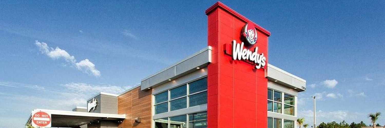 Wendys romania
