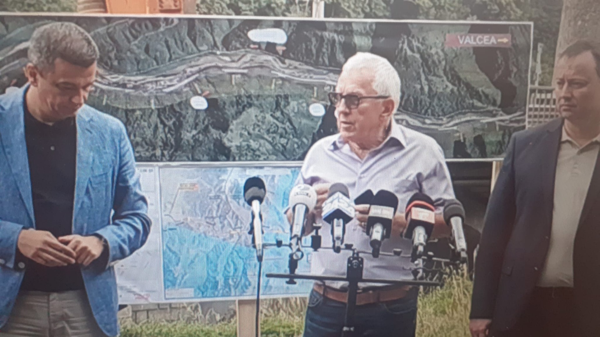 Ioan Deac Compa Sibiu