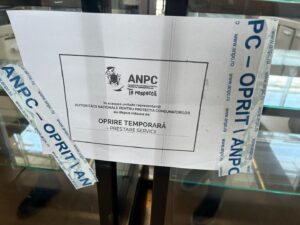 ANPC