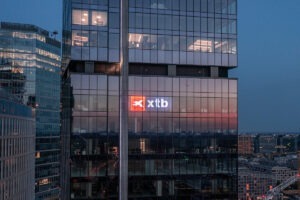 XTB