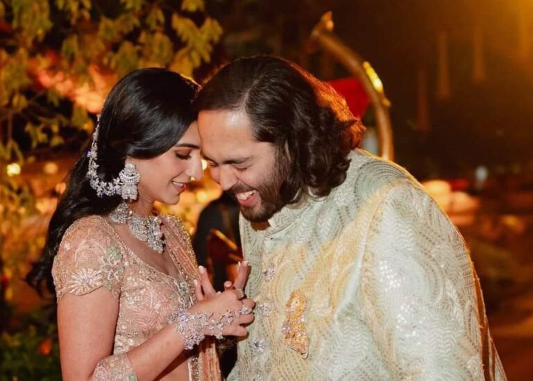 anant-ambani-768x549