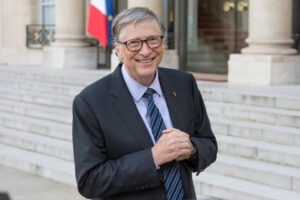 bill-gates_dms