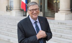 bill-gates_dms