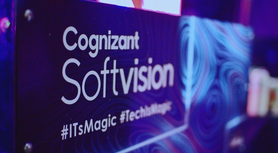 cognizant-softvision