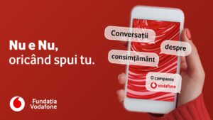 cover campanie NU e NU