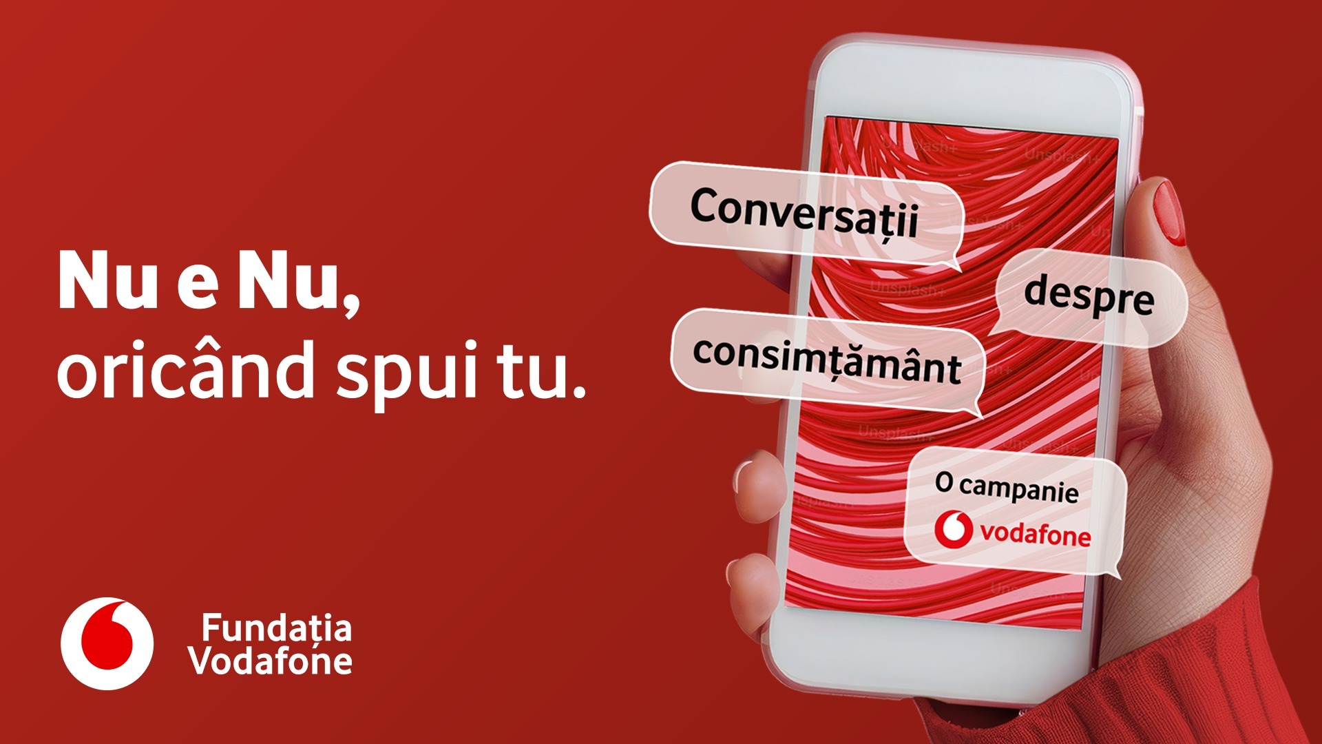 cover campanie NU e NU