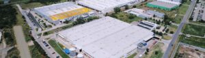 csm_continental_pp_timisoara_plant_f61e0dd7b9