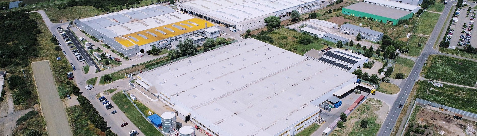 csm_continental_pp_timisoara_plant_f61e0dd7b9
