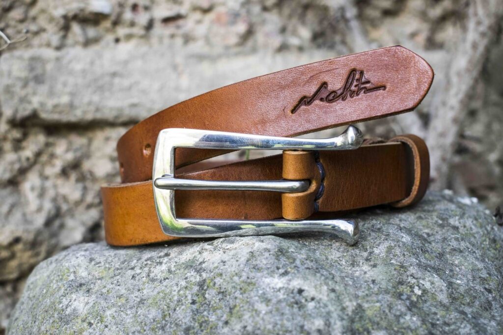 curea atelier nichita