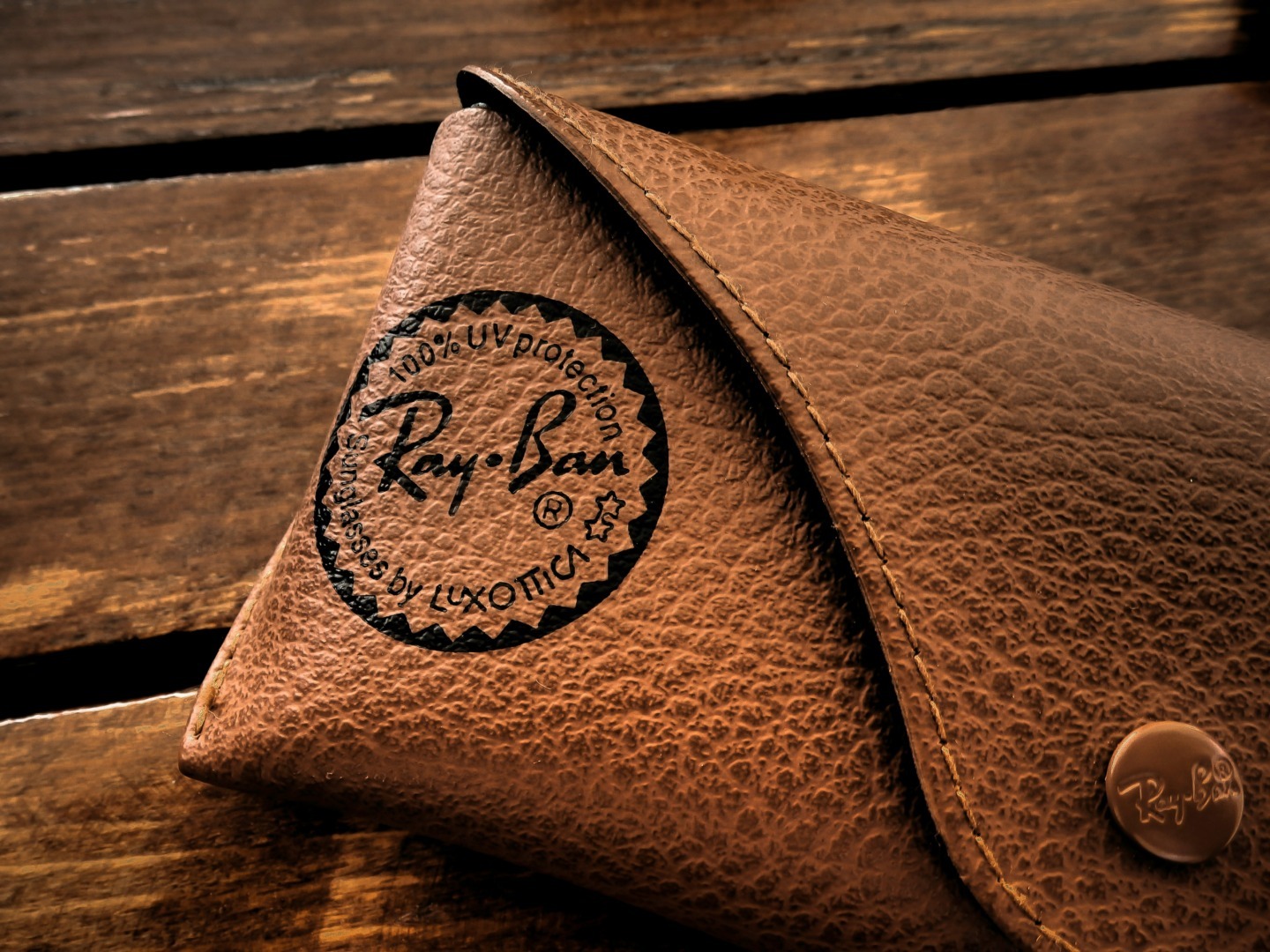 rayban