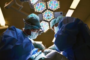 doctor, medici, operatie