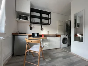 garsoniera cluj