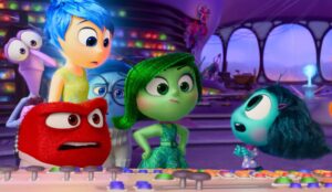 inside-out