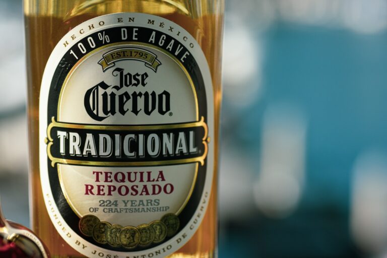 jose-cuervo-tequila-768x512