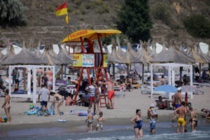 litoral salvamar