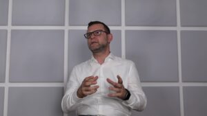 mihai matei, concordia