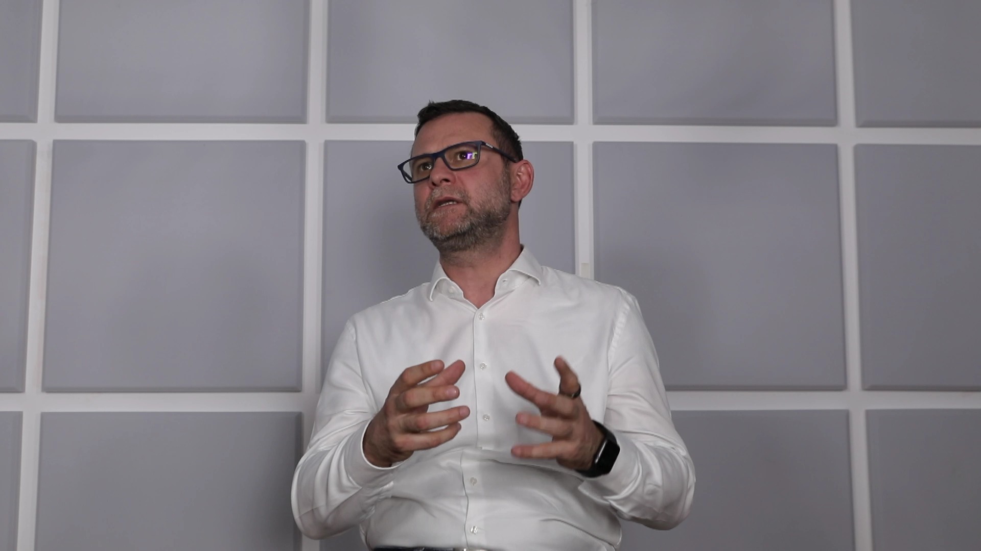 mihai matei, concordia