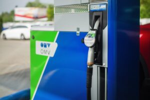 OMV