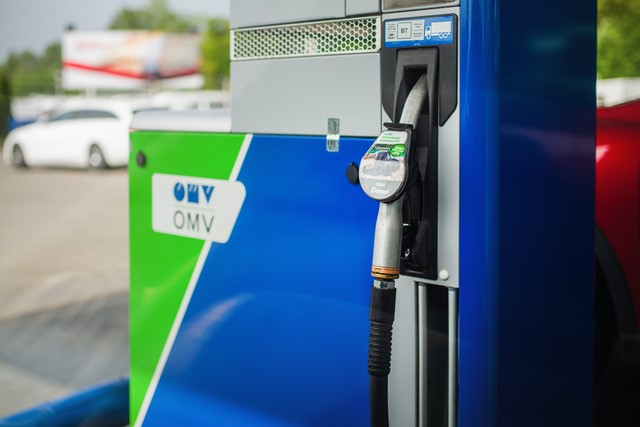 OMV