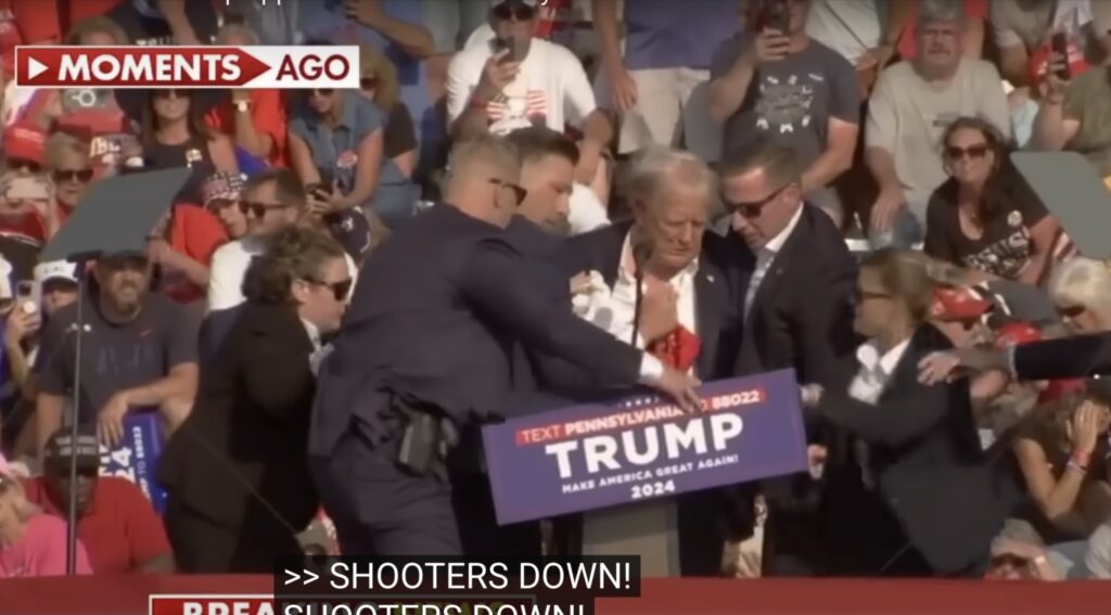 trump ranit