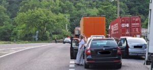 valea-oltului-blocata-pk3e