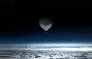 zephalto balon