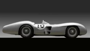 1954-mercedes